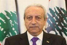 قاطيشه: الأنظمة التي اعتمدت توزيع الإعاشات على شعوبها الجائعة إنتهت بالإنهيار 112112