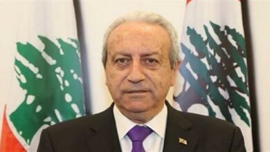 قاطيشه: الأنظمة التي اعتمدت توزيع الإعاشات على شعوبها الجائعة إنتهت بالإنهيار 112112