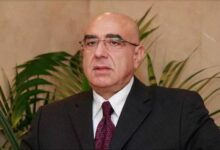 حمدان: رسالة مفتوحة إلى مجلس القضاء الأعلى 112112
