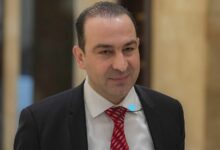 مرتضى مؤكّداً مواصلة دعم المكتبات العامة للتشجيع على المطالعة 112112