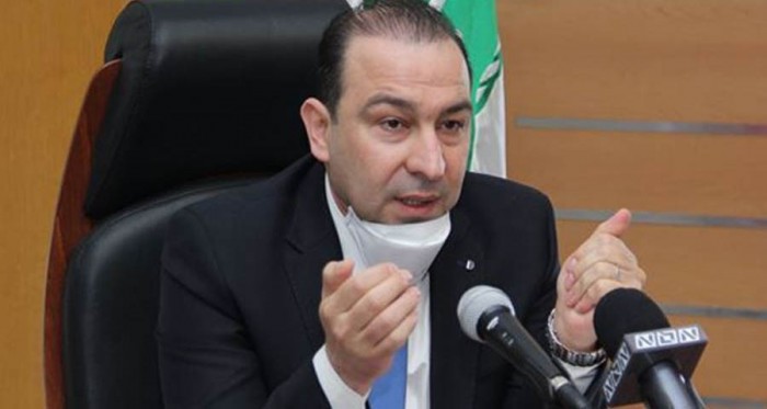 مرتضى: إتخاذ التدابير الإحترازية اللازمة لمواجهة أي موجة جراد 112112