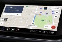 خدمة Maps Plus تنافس خرائط غوغل 112112