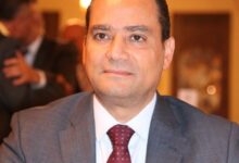 الصايغ: عدم اعتماد خطة لترشيد الدعم سيؤدي حكماً إلى توقّفه المفاجئ 112112