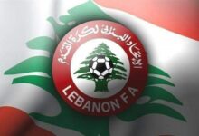 بصمات لامعة في الدوري اللبناني 112112