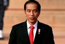 إندونيسيا تعلن رسميا غرق الغواصة المفقودة ووفاة أفراد طاقمها الـ 53 112112