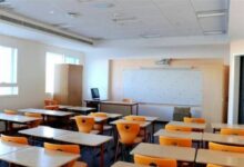 المجذوب مُحدداً عطلة المدارس في عيد الفصح 112112