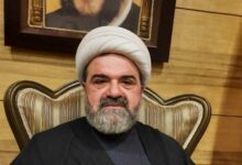 المفتي عبدالله: لبنان قاب قوسين أو أدنى من الدخول الى ذروة التيه 112112