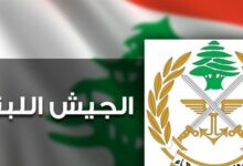 سارقو مواد غذائية ومروجو مخدّرات وقعوا في قبضة الأمن 112112