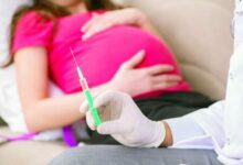 لقاح كورونا