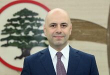 حاصباني وخلال إفطار هنّأ فريق الحكمة بالعودة الى الدرجة الأولى لأول مرة منذ عام 112112