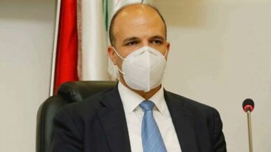 حمد حسن
