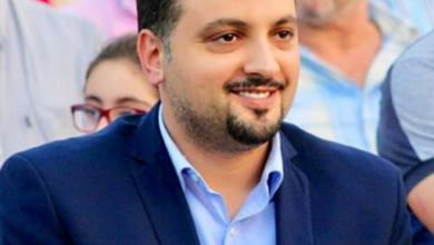 الدكتور هيثم عز الدين مناشدا نقابة الأطباء تعديل قرارها بما يعبر عن ظروف المجتمع 112112
