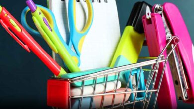 لأن العلم نور تطبيق 112112 نور على نور 112112