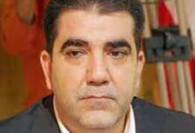 نوار الساحلي