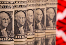 أغنياء العالم زادت ثروتهم بنسبة 54% خلال جائحة كورونا 112112