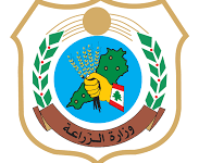 ‏وزارة الزراعة