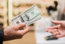 الدولار في السوق السوداء صباح اليوم السبت 112112