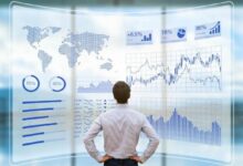 112112 الحزمة الكاملة لاحتراف لغة البرمجة (Python 3) ـــ The Python 3 Complete Masterclass Certification Bundle 112112 11211