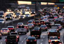 السعودية: آخر موديل للسيارات المُستعملة يسمح بدخولها البلاد هو عام 2016 112112