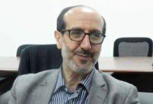 الموسوي: الرّهان على وعي الناس 112112