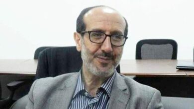 الموسوي: الرّهان على وعي الناس 112112
