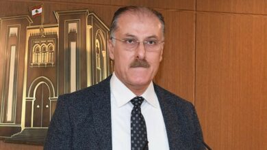 النائب عبد الله: تضحي البنوك بصغار الموظفين دون المساس بمكتسبات مجالس إداراتها 112112