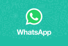 WhatsApp يتيح لمستخدميه تعيين نغمة خاصة لجهات الاتصال المختلفة 112112