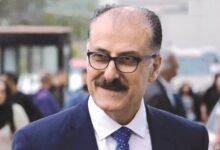 عبد الله: أبطال فلسطين يسطرون من جديد ملاحم الصمود في وجه الصهاينة 112112