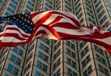 الولايات المتحدة ستسحب قواتها من أفغانستان دون شروط بحلول 11 أيلول المقبل 112112