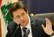 بدء جلسة لجنة المال والموازنة وعلى جدول أعمالها استرداد الأموال المحولة للخارج 112112