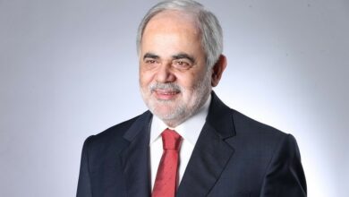 أبو زيد: الجانب الروسي يرغب في أن يسمع وجهة نظر باسيل في موضوع تشكيل الحكومة 112112