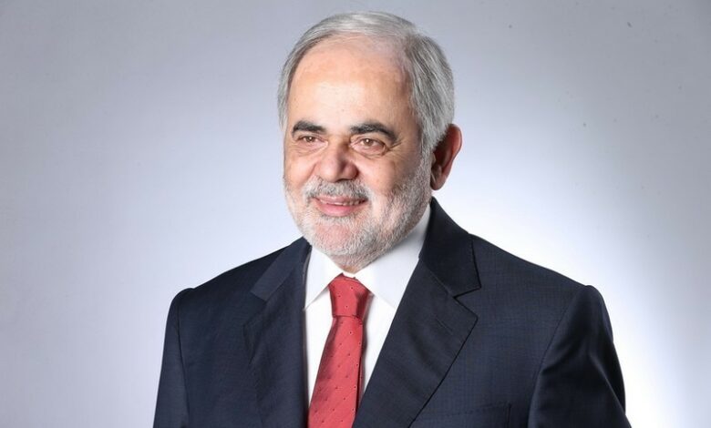 أبو زيد: الجانب الروسي يرغب في أن يسمع وجهة نظر باسيل في موضوع تشكيل الحكومة 112112