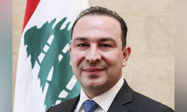 الوزير مرتضى: كيلو الحليب بـ 3750 ليرة 112112