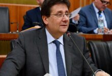 كنعان بعد لجنة المال: توصية فتح تحقيق فوري بعملية تهريب المخدرات 112112