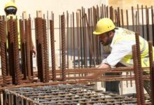 طرابلس: إرجاء الانتخابات التكميلية لنقابة عمال البناء إلى 18 نيسان 112112