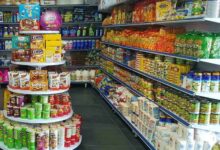 حراك المتعاقدين: دعوة لمقاطعة جميع السوبرماركات في لبنان 112112