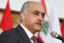 أبو الحسن: نحذر السلطة من مغبّة التأخير في إتخاذ القرار 112112