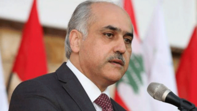 أبو الحسن: نحذر السلطة من مغبّة التأخير في إتخاذ القرار 112112