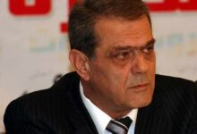 واكيم رداً على شكري: بل من الضروري عودة الجامعة إلى الحاضنة السورية لكي تعود عربية 112112