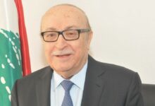 التيار المستقل يُطالب بإيكال السلطة الى حكومة عسكرية انتقالية 112112