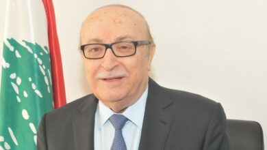 التيار المستقل يُطالب بإيكال السلطة الى حكومة عسكرية انتقالية 112112