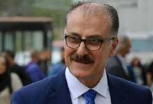 بلال ‏عبدالله