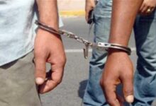 القبض على مرتكبي جريمة قتل جندي في محلة بيت جعفر 112112