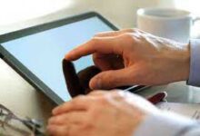 الذكاء الاصطناعي