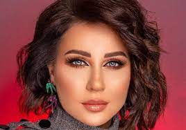 رابعة