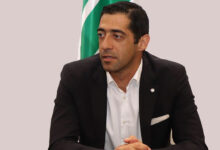 حنكش: بدل ما توقفوا أهالي الشهداء وقفوا اللي قتلن 112112