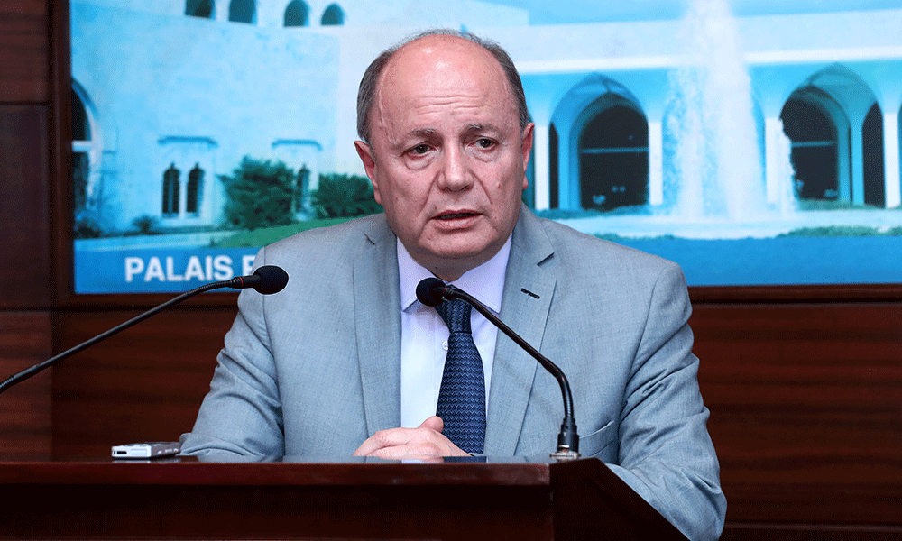 جلسة طارئة للإتحاد العمالي الثلاثاء المقبل 112112