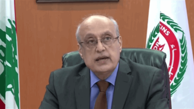 أبو شرف: اي تقرير حول أي خطأ طبي يجب ان يكون بالتحقيقات العلمية 112112