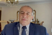 نقيب الصيادلة: من الآن وحتّى شهر قد تضطر الصيدليات إلى الإقفال قسرًا 112112