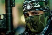 كتائب القسام توجه ضربة صاروخية هي الأكبر حتى الآن لمدينتي أسدود وعسقلان 112112